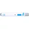 Activemed Pickup Soft, 1 st