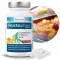 Fructofaan capsules, 60 st