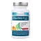 Fructofaan capsules, 60 st