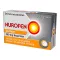 NUROFEN 200 mg citroen smelttabletten, 24 stuks