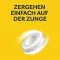 NUROFEN 200 mg citroen smelttabletten, 24 stuks