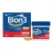 BION 3 tabletten, 30 stuks