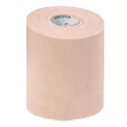 GAZOFIX Fixatieverband cohesief 10 cmx20 m, 1 st