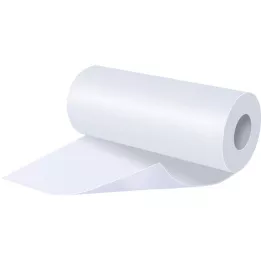 Dermaplast Medische Elastische Fixing Association 10 cm x 2 m, 1 st