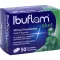 IBUFLAM Acute 400 mg film -gecoate tabletten