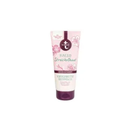 T By tetesept Hello Caressing Skin Douchegel (200 ml)