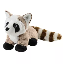 WARMIES Raccoon, 1 st