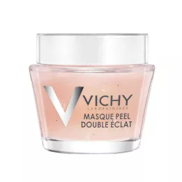 Vichy Masker Huid vernieuwd, 75 ml