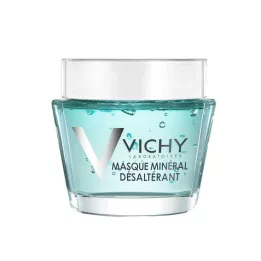 Vichy Masker vocht doneren, 75 ml