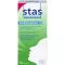 Stas Cold, 125 ml