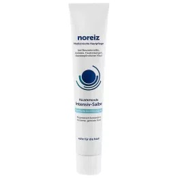 NOREIZ Intensieve hydraterende zalf, 50 ml