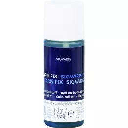 Sigvaris Fix Roll-on Adhesive, 1 st