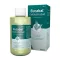 EUCABAL Eucalyptusbad, 125 ml