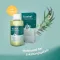 EUCABAL Eucalyptusbad, 125 ml