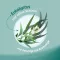 EUCABAL Eucalyptusbad, 125 ml