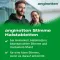 Anginette stempastilles, 24 stuks