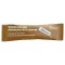 SIDROGA TEExpress Buikbeer, 15X0,3 g