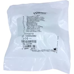 VORTEX Kindermasker Frosch vanaf 2 jaar, 1 st