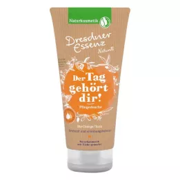 DE Douchegel De dag is van jou, 200 ml