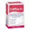 FOLPLUS+D3 tabletten, 90 stuks