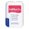 FOLPLUS+D3 tabletten, 90 stuks