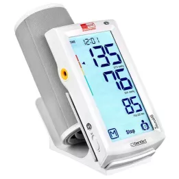 APONORM Bloeddrukmeter Prof.Touch bovenarm, 1 st