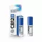 CB12-spray, 15 ml