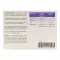 PYLOSAN capsules, 60 stuks
