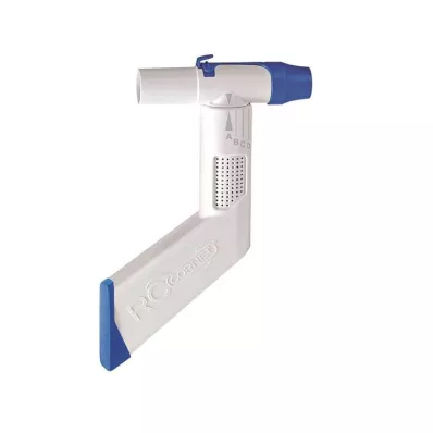RC Cornet PLUS, 1 st