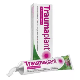 TRAUMAPLANT Pijncrème, 100 g