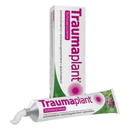 TRAUMAPLANT Pijncrème, 150 g