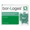 BOR-LOGES Tabletten, 120 stuks