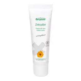 ZINKZALF, 50 ml
