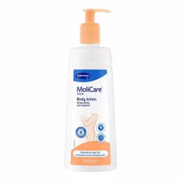 MOLICARE SKIN Bodylotion, 500 ml