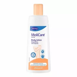 MOLICARE SKIN Bodylotion, 250 ml