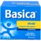 BASICA Directe basismicropers, 80 st