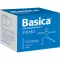 BASICA Directe basismicropers, 80 st
