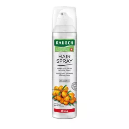 RAUSCH HAIRSPRAY sterke aerosol, 75 ml