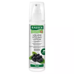 RAUSCH Volume Styling Lotion frisse spray, 150 ml
