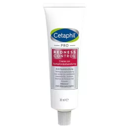 CETAPHIL Crème tegen roodheid voor symptoombehandeling, 30 ml