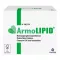 ARMOLIPID Tabletten, 90 stuks