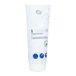 Barrièrecrème forma-care (200 ml)