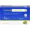 ORTHOMOL Pro Basic Plus capsules, 60 stuks