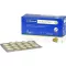 ORTHOMOL Pro Basic Plus capsules, 60 stuks