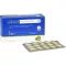 ORTHOMOL Pro Basic Plus capsules, 60 stuks