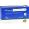 ORTHOMOL Pro Basic Plus capsules, 60 stuks