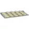 ORTHOMOL Pro Basic Plus capsules, 60 stuks