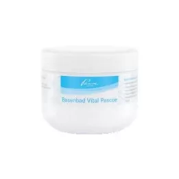 BASENBAD Vital Pascoe Poeder, 500 g