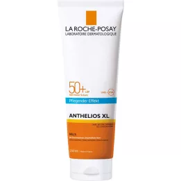 Roche Posay Anthelios XL LSF 50+ MELK, 250 ml
