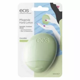 EOS voedende handlotion komkommer, 44 ml